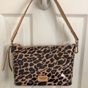 Consuela “Your Way” bag